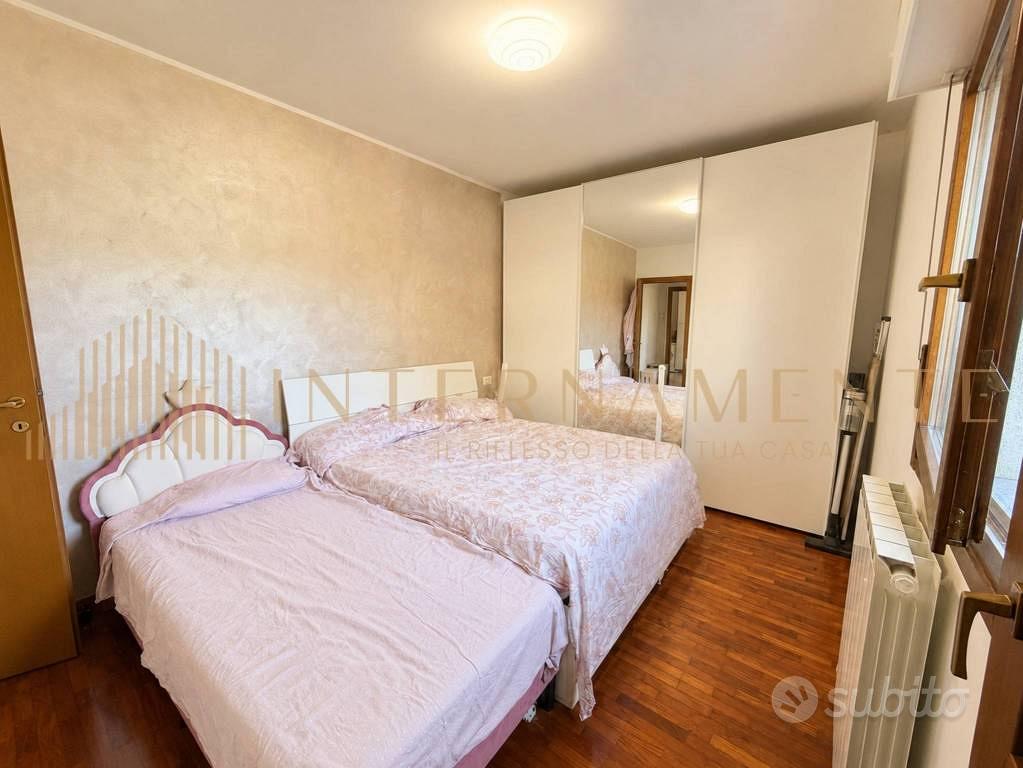 Apartment in Noventa Padovana, Noventana - Vista 6