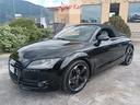 audi-tt-roadster-2-0-tfsi-quattro-s-tronic-advance