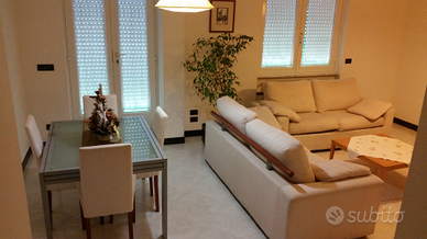 Puglia casa vacanze vicino al centro