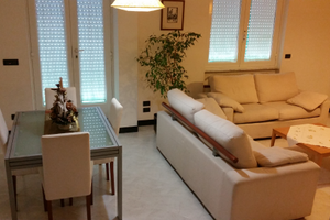 Puglia casa vacanze vicino al centro