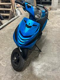 Zip sp