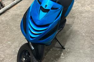 Zip sp