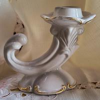 PACETTI  ALBISOLA  PORTA CANDELA 