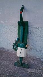 Aspirapolvere Folletto 