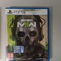 Modern Warfare 2 con Steelbook