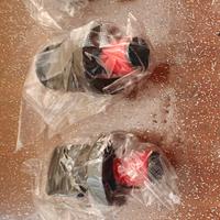 Tappi dosatore drink e tappi ermetici