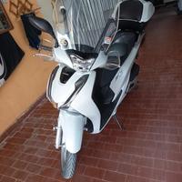 Sh 150