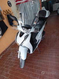 Sh 150