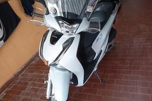 Sh 150