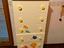 Immagine 1