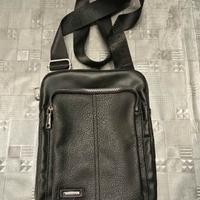 Tracolla Laura Biagiotti