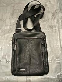 Tracolla Laura Biagiotti