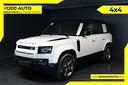 land-rover-defender-110-3-0d-i6-250-cv-awd-auto