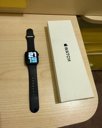 Apple watch SE 2gen