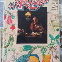 ricettario - il riso