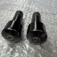 Contrappesi Manubrio Cagiva Mito