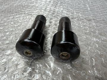 Contrappesi Manubrio Cagiva Mito