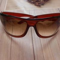 Occhiali da sole donna Gucci 