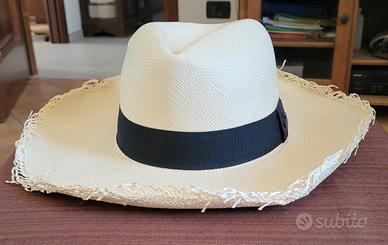 Panama originale Ecua - Andino