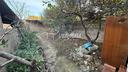 soluzione-indipendente-su-due-piani-con-giardino