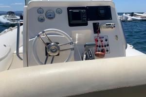 Jocker boat 26 ultimo modello