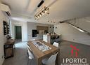 bifamiliare-a-zero-branco-tv-