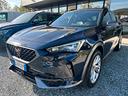 cupra-formentor-2-0-tdi-4drive-dsg-km-83294-