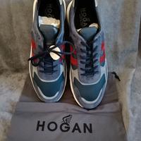 Scarpe Hogan