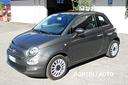 fiat-500-1-2-lounge-110-000-km