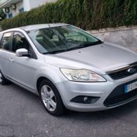 ford focus unico proprietario 3402986034
