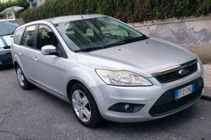 ford focus unico proprietario 3402986034