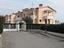 Immagine 4
