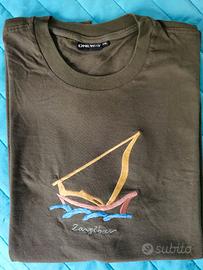 t shirt da uomo