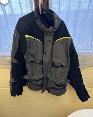 Giacca Dainese