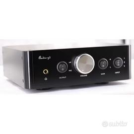 Audio gd A2