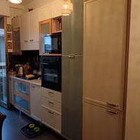 cucina mason's