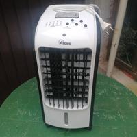 Condizionatore ventilatore Ardes