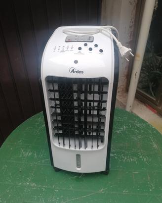 Condizionatore ventilatore Ardes