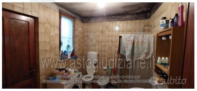 Appartamento – Rive - Vista 2