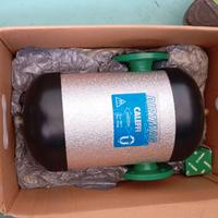 Defangatore CALEFFI 546650 DN50 – NUOVO!