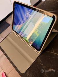 IPAD A16 