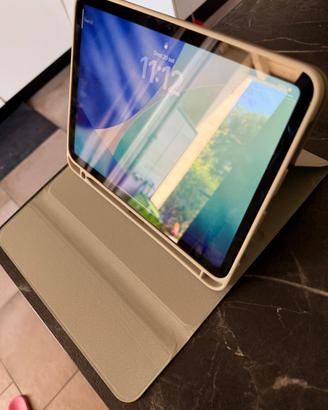 IPAD A16 
