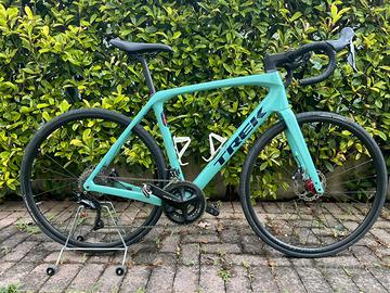TREK DOMANE SL5 MK IV