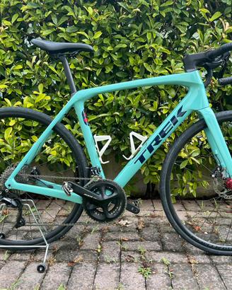 TREK DOMANE SL5 MK IV