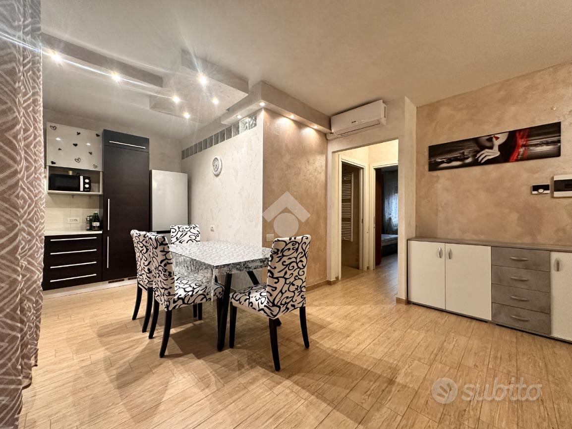 Apartment in Milano, Trenno - Vista 6