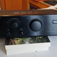 Amplificatore Onkyo A-801
