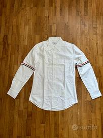 Camicia Thom Browne