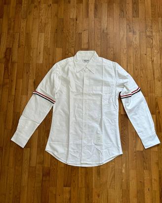 Camicia Thom Browne