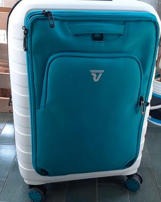 Trolley Cabina Roncato – 2 in 1