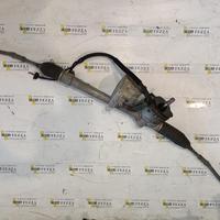 SCATOLA DELLO STERZO CITROEN C3 Serie Benzina (16>